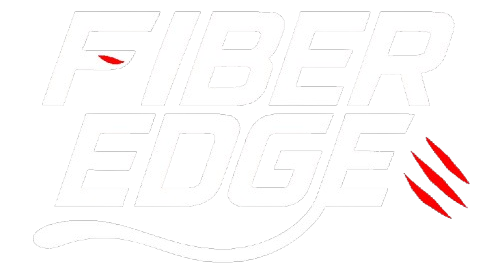 FIBER EDGE