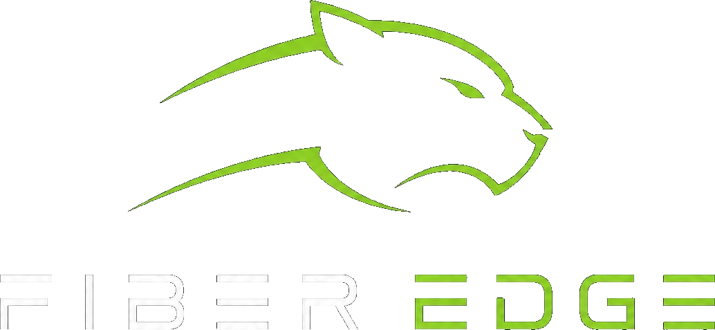 Fiber Edge